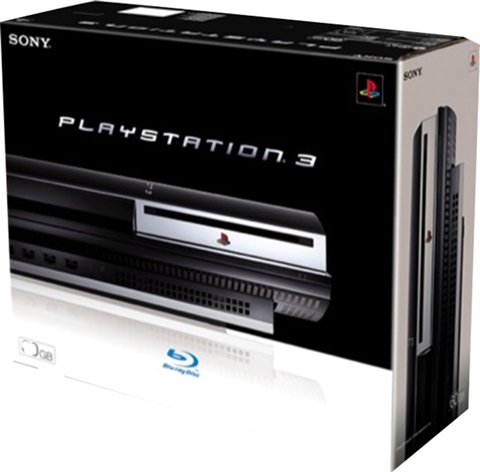 PS3 セット 40GB PS3 本体 セット 40GB CECHH00 - リサイクル＆買取専門の